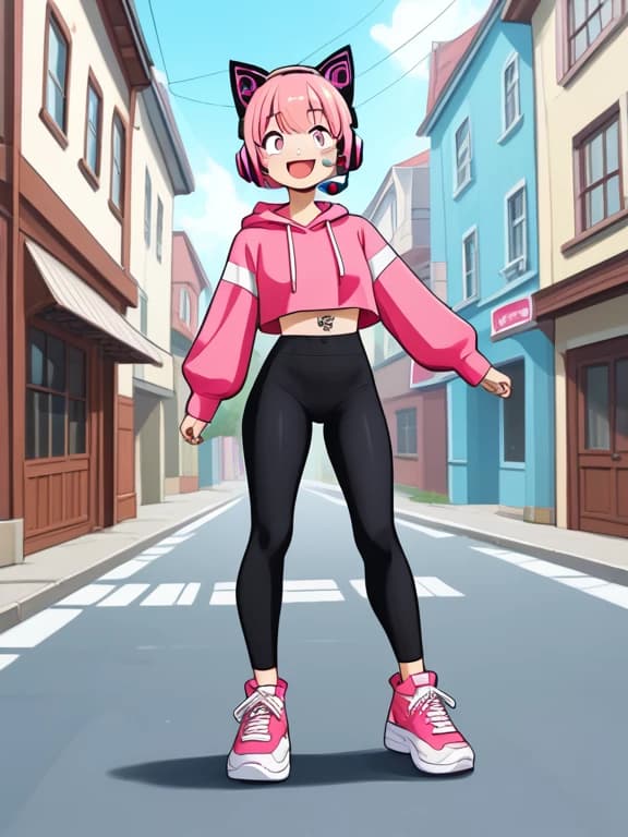 Can thumbnail