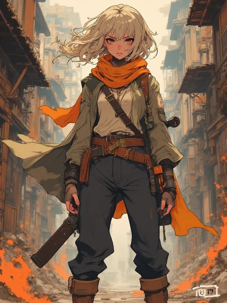 Cerielle thumbnail
