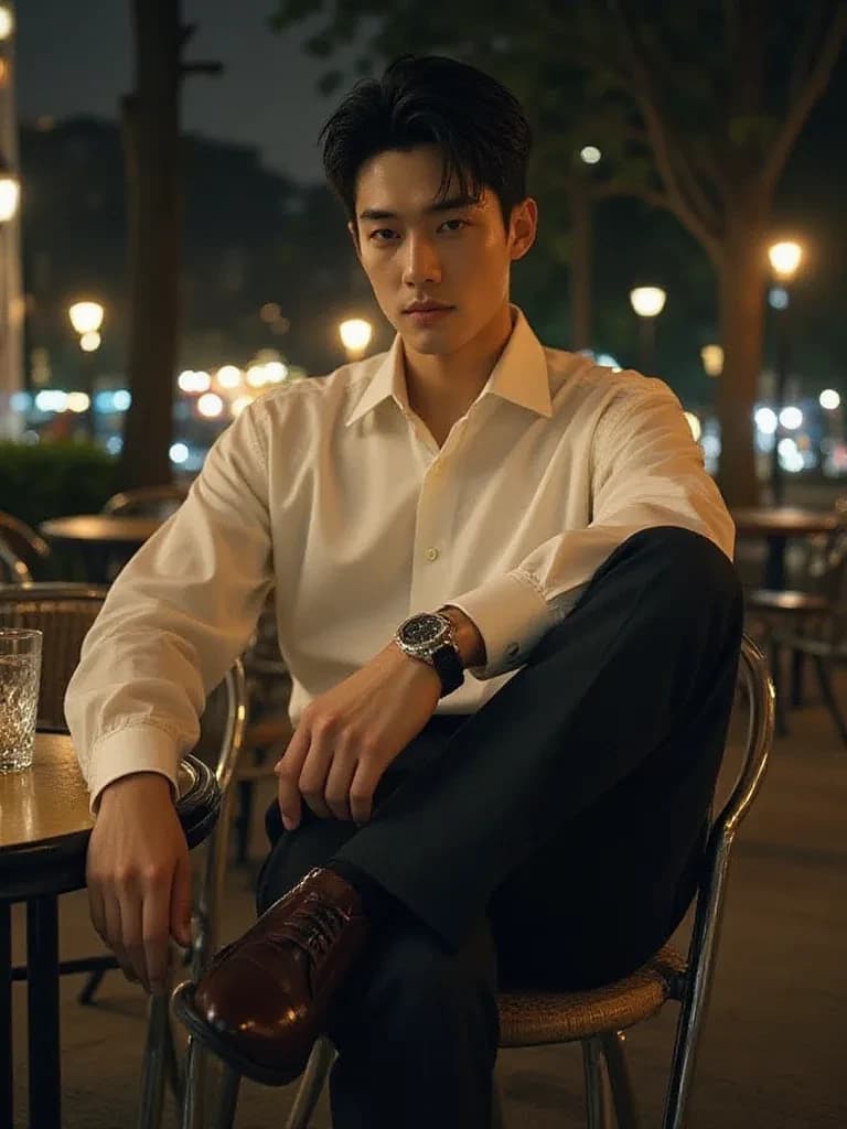 Lee dao thumbnail