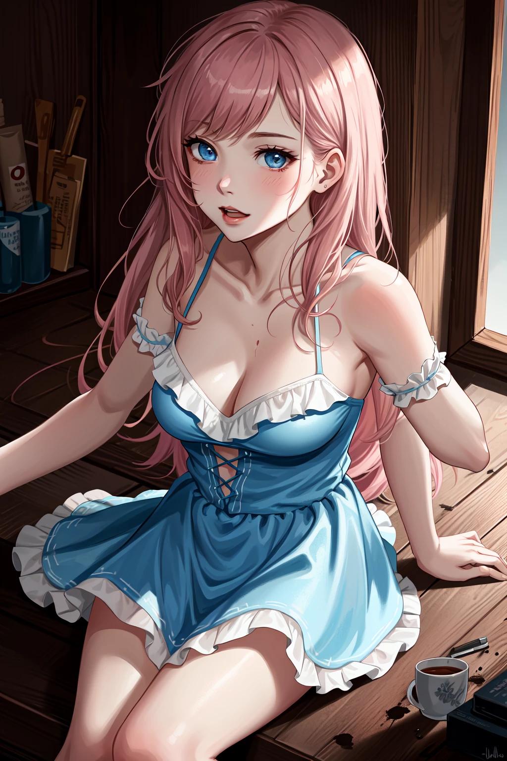 lila thumbnail