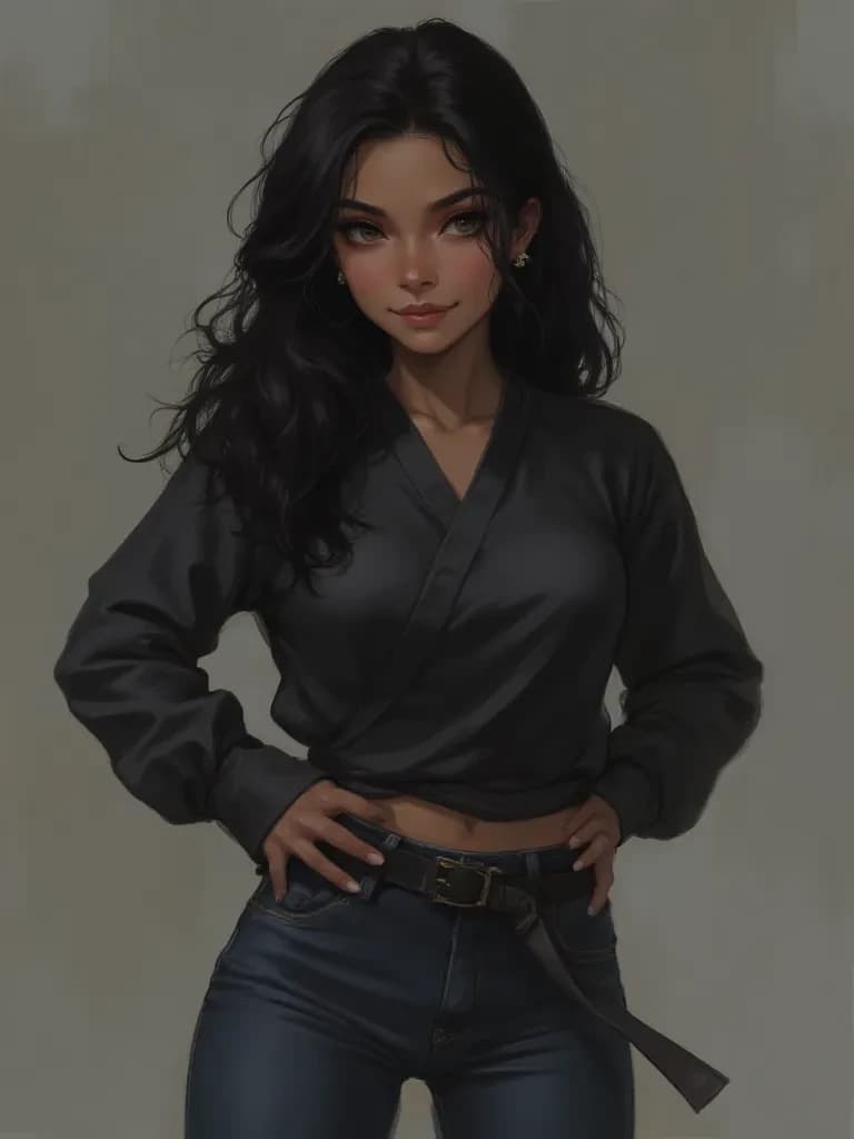 Elizabeth thumbnail