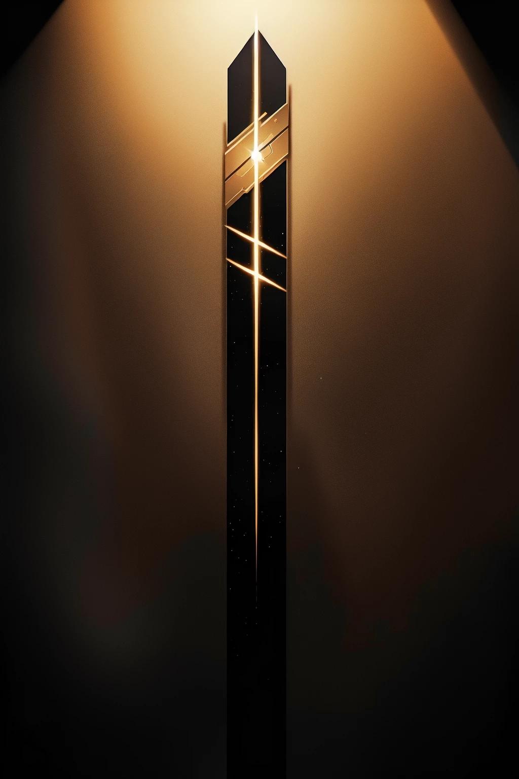 Star Wars Knight of the Old Republic Era thumbnail