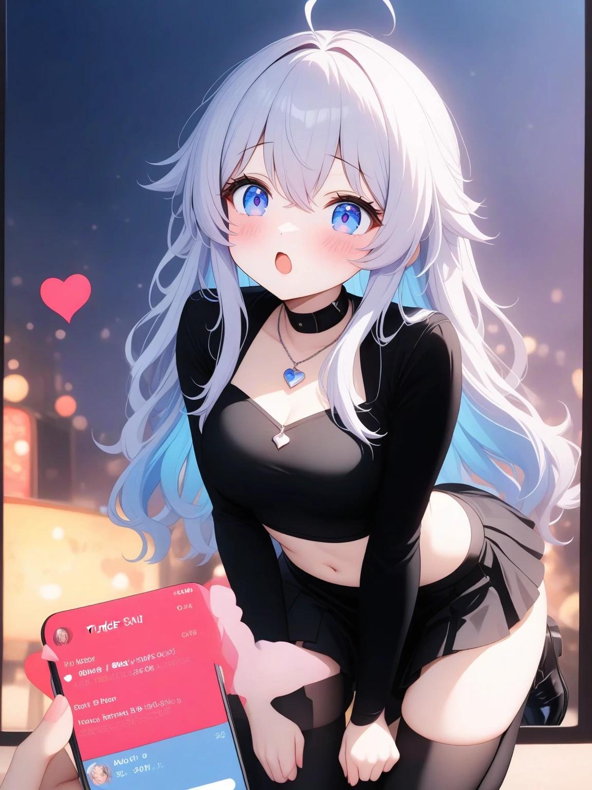 Gemini thumbnail
