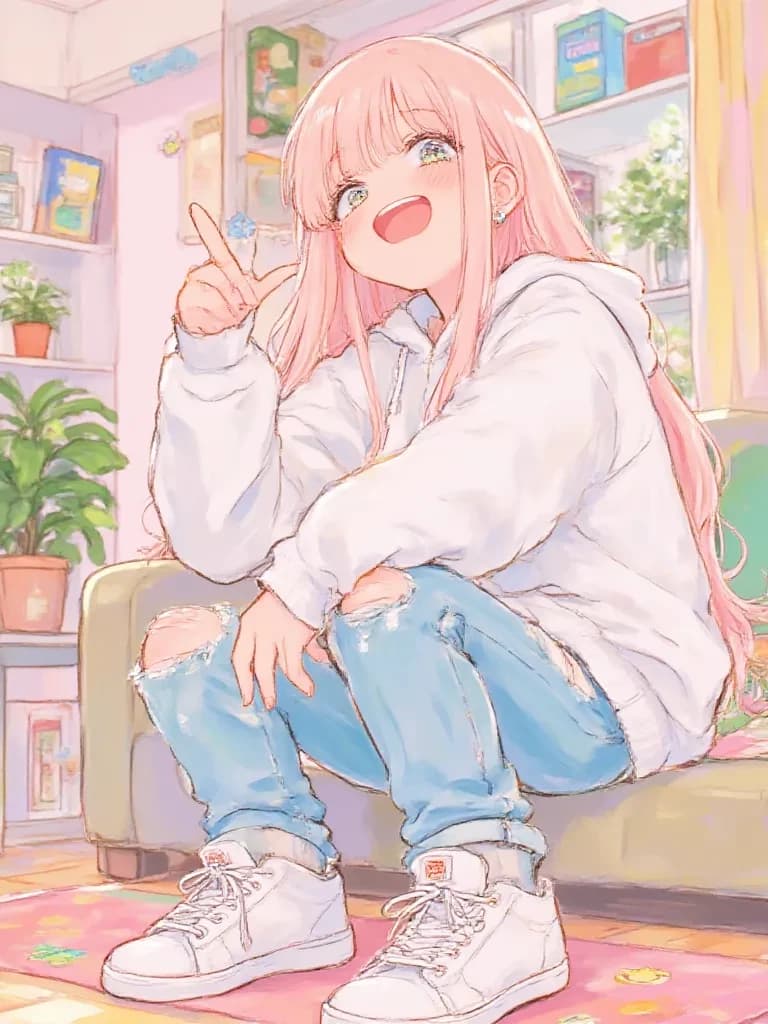 Chloe thumbnail