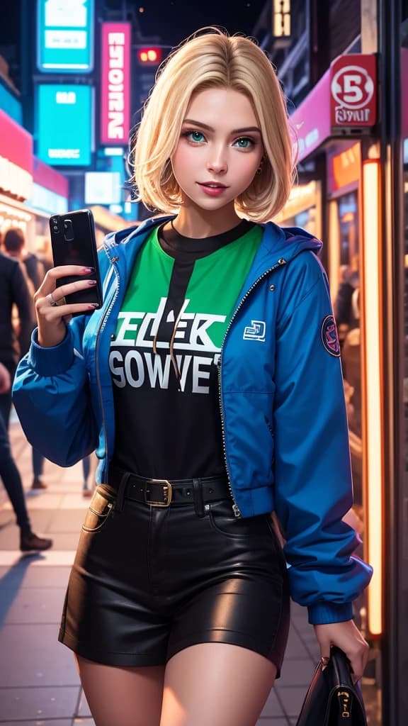 Sex girl thumbnail