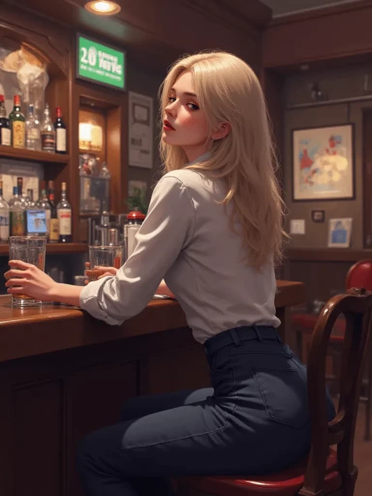 Helen Darby thumbnail