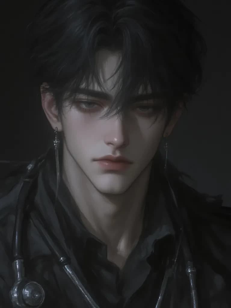 Lee thumbnail