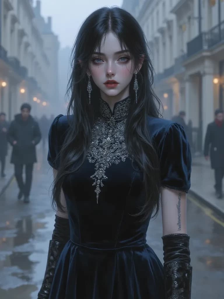 Elara thumbnail