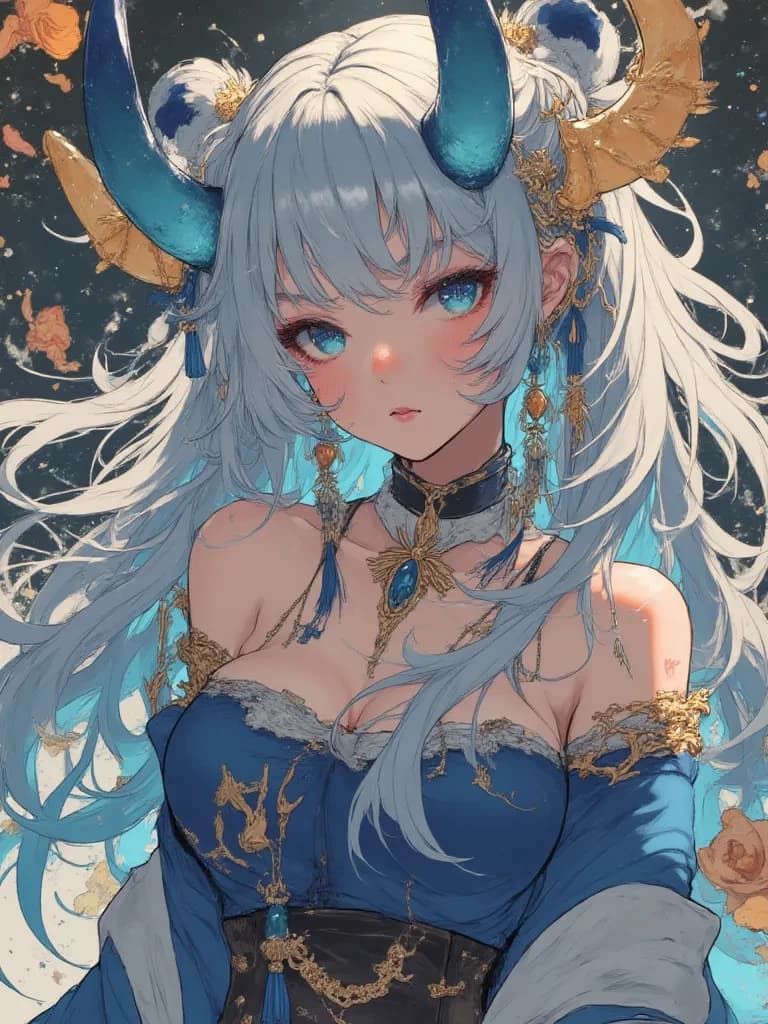 Euphora thumbnail