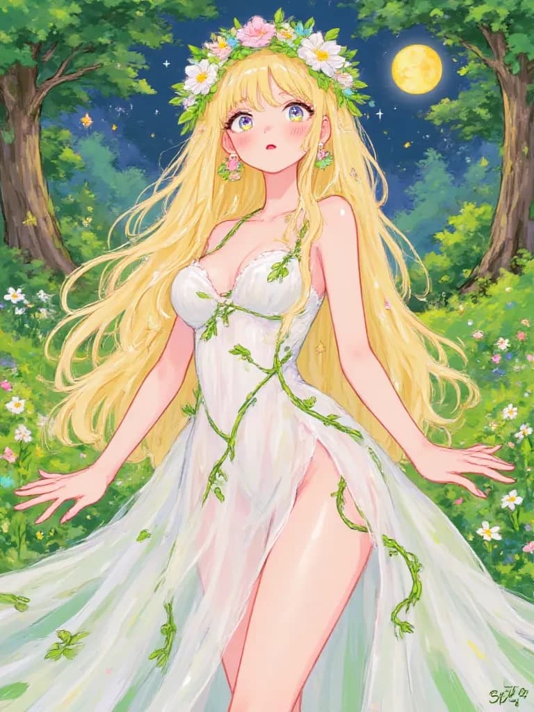 Elara thumbnail