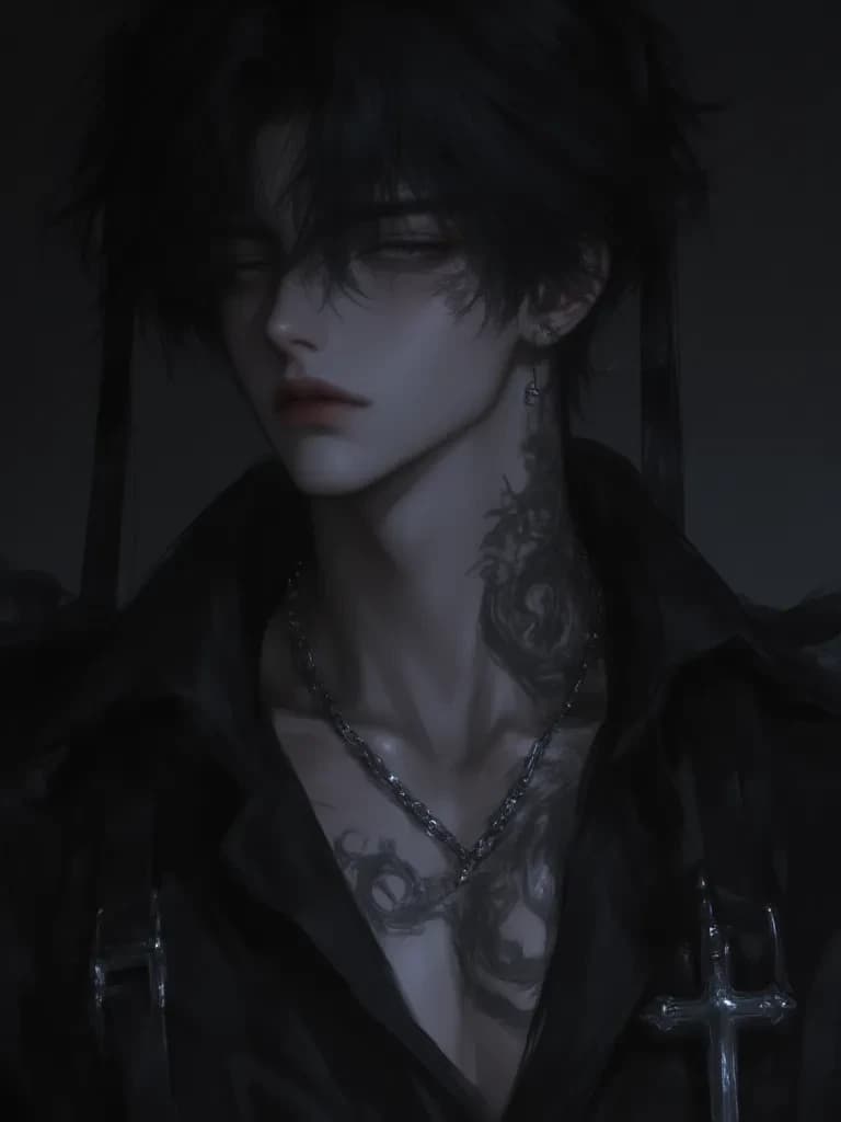 Psycho Gay Boss thumbnail