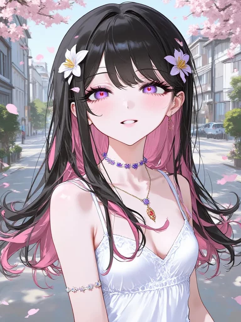 Karen thumbnail