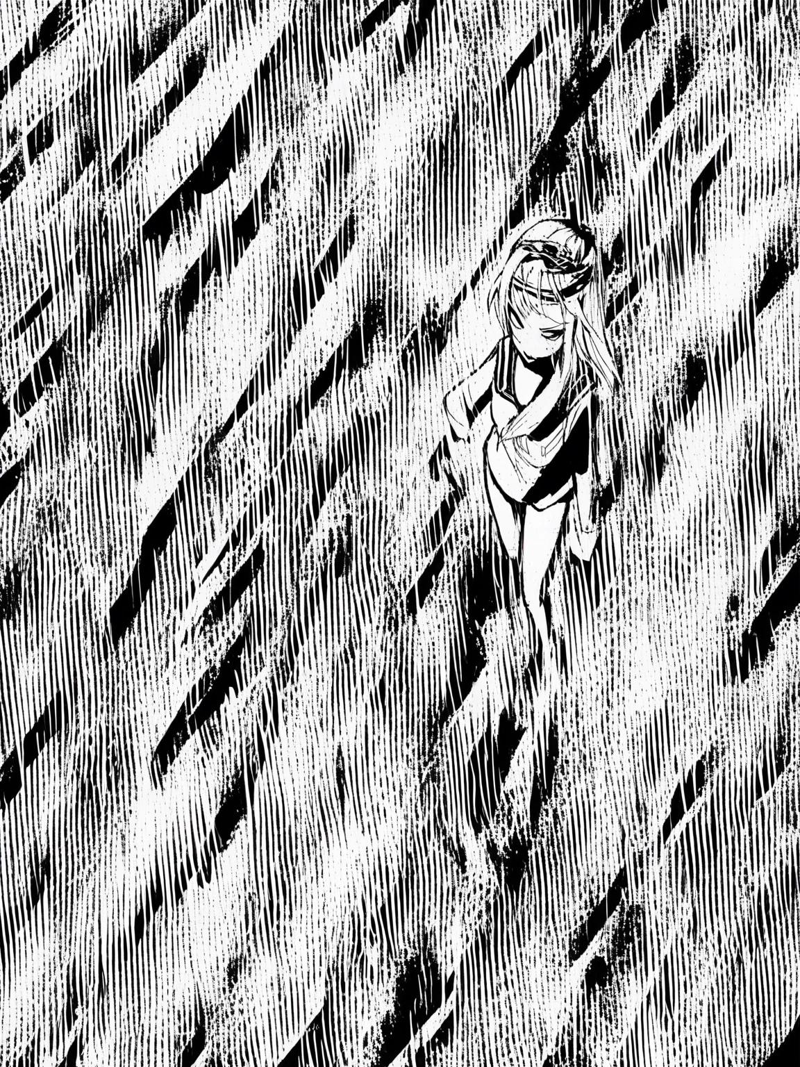 Amane thumbnail