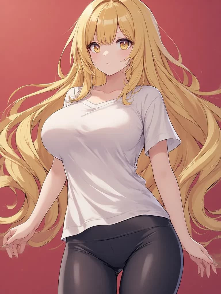 Maria <MILF> thumbnail