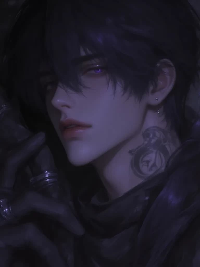 Mr.lee thumbnail