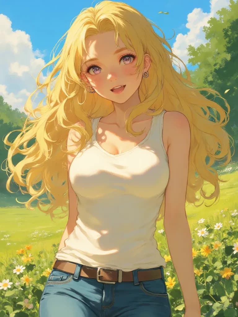 Sofia thumbnail