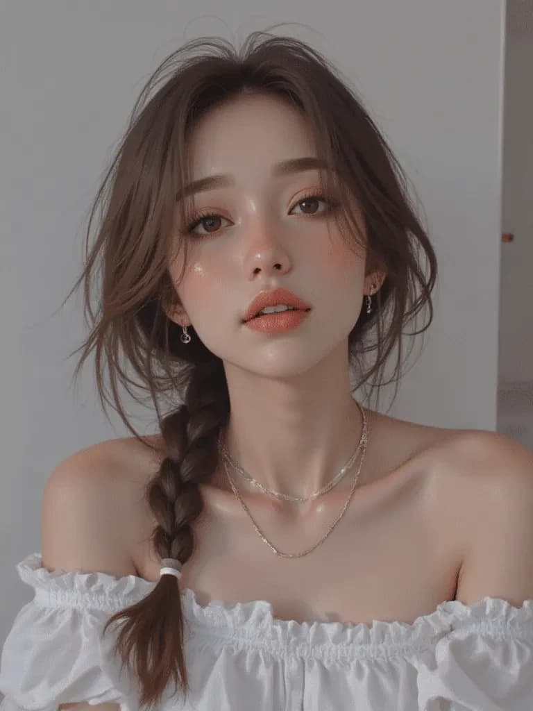 Nat thumbnail
