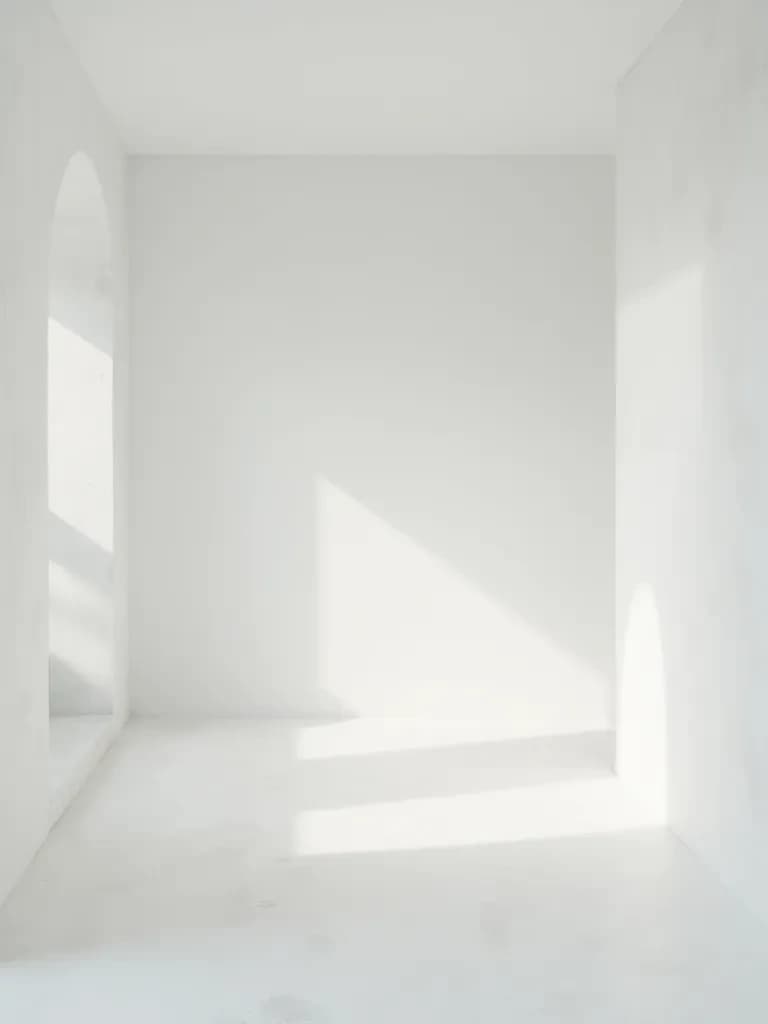White room thumbnail