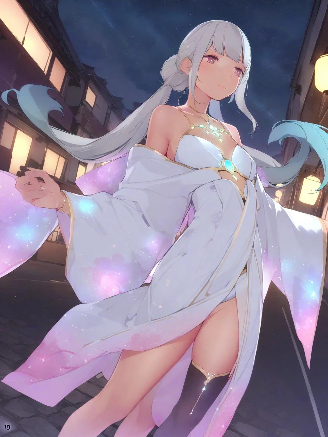 Ninians thumbnail