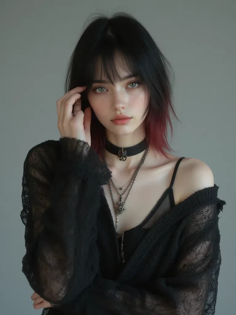 Valeria kobayashi thumbnail