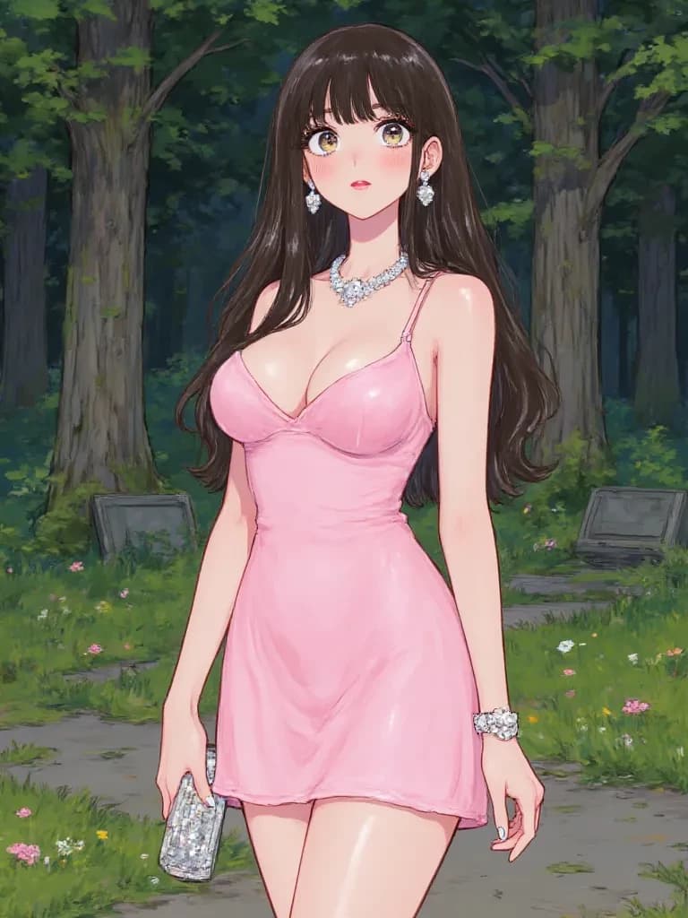Seraphina thumbnail