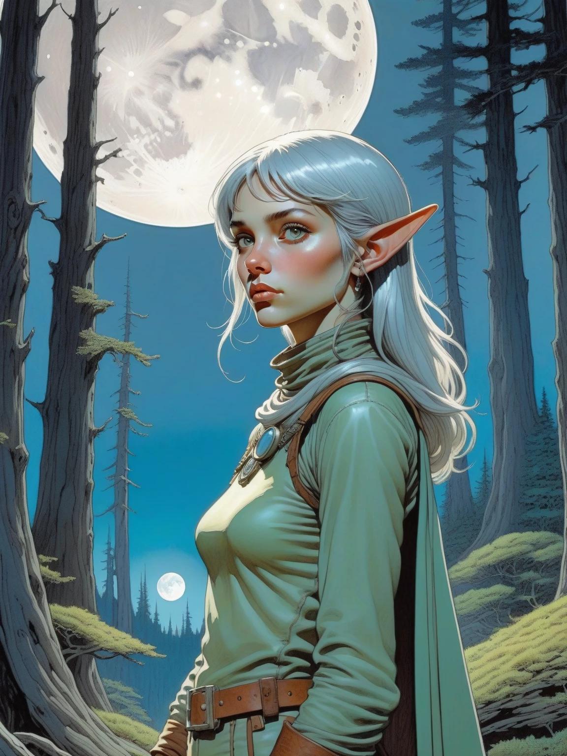 Lyra Moonshadow thumbnail