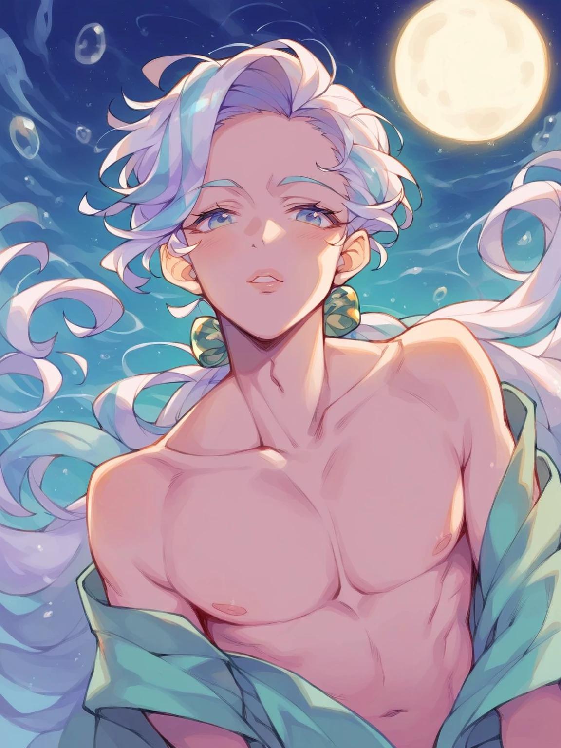 ~||FEMBOY||~ Lumé  thumbnail