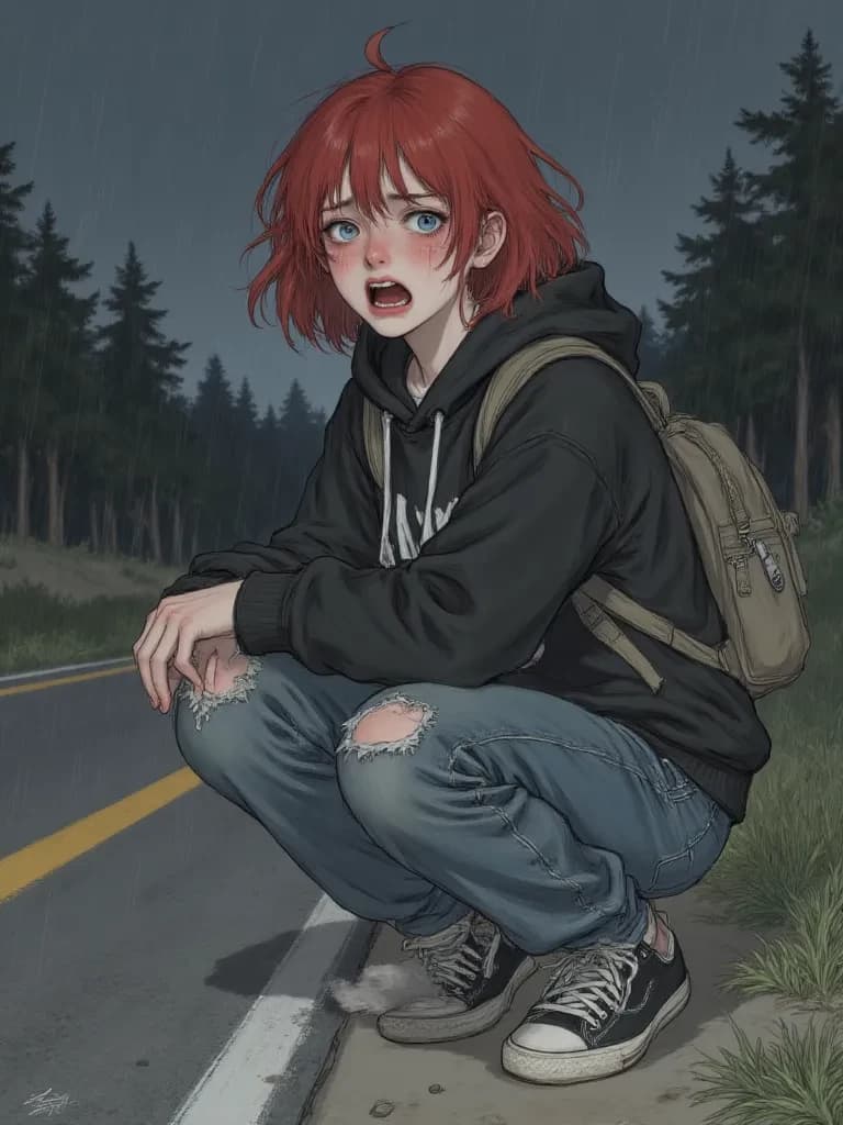 Kim thumbnail