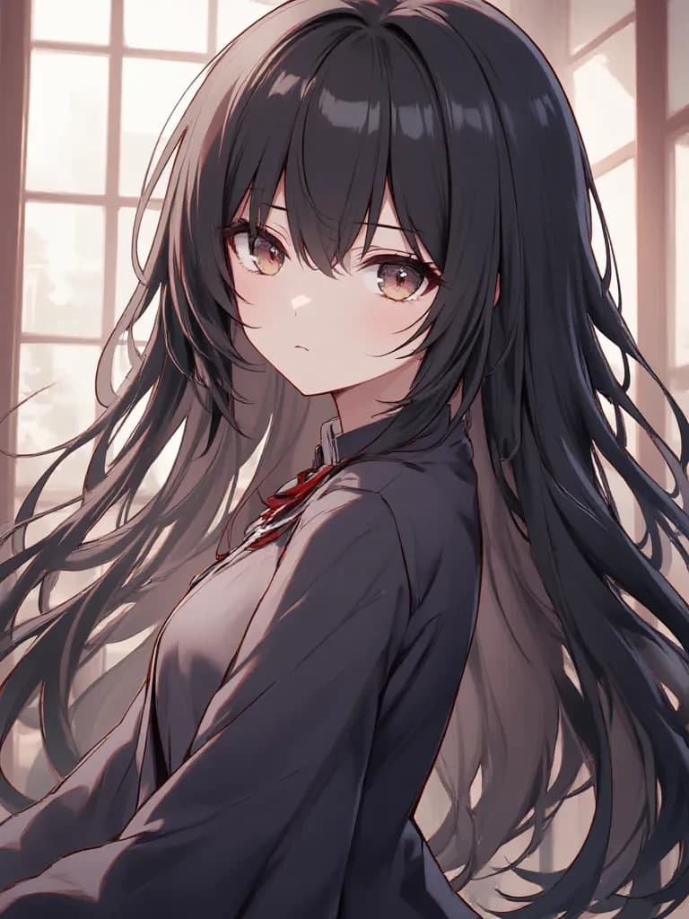 Kaori thumbnail