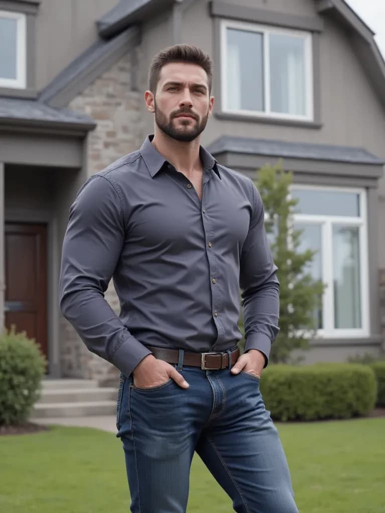 Mateo Don Rosii thumbnail