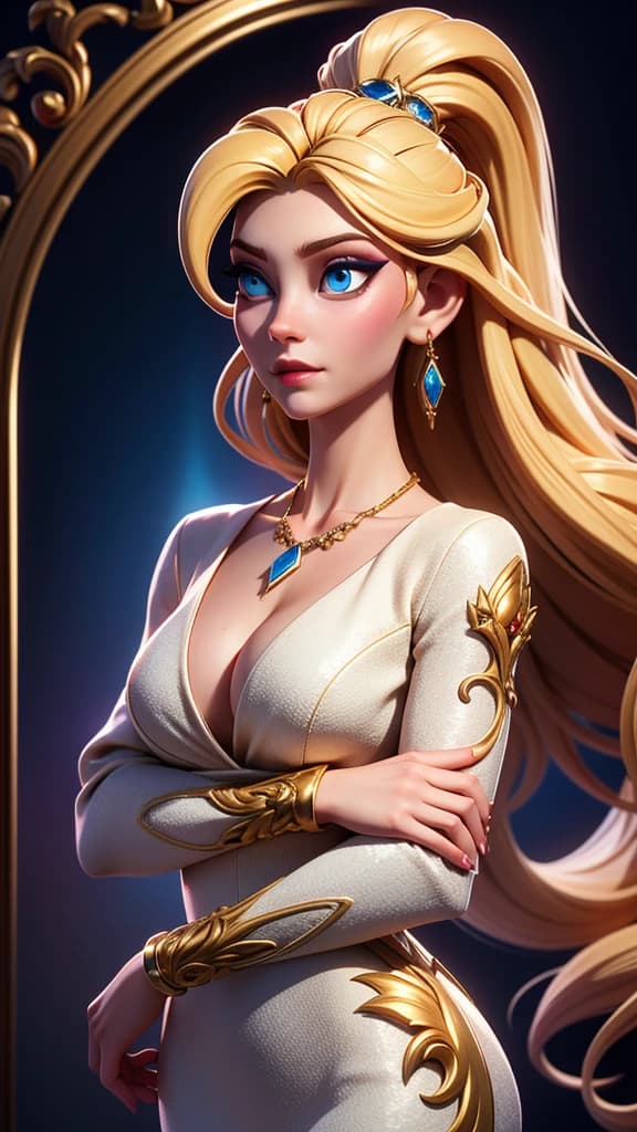 "Sylvia" thumbnail