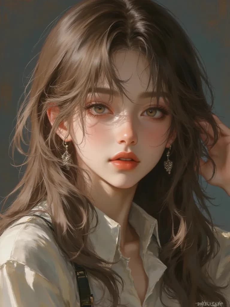 Elizabeth  thumbnail