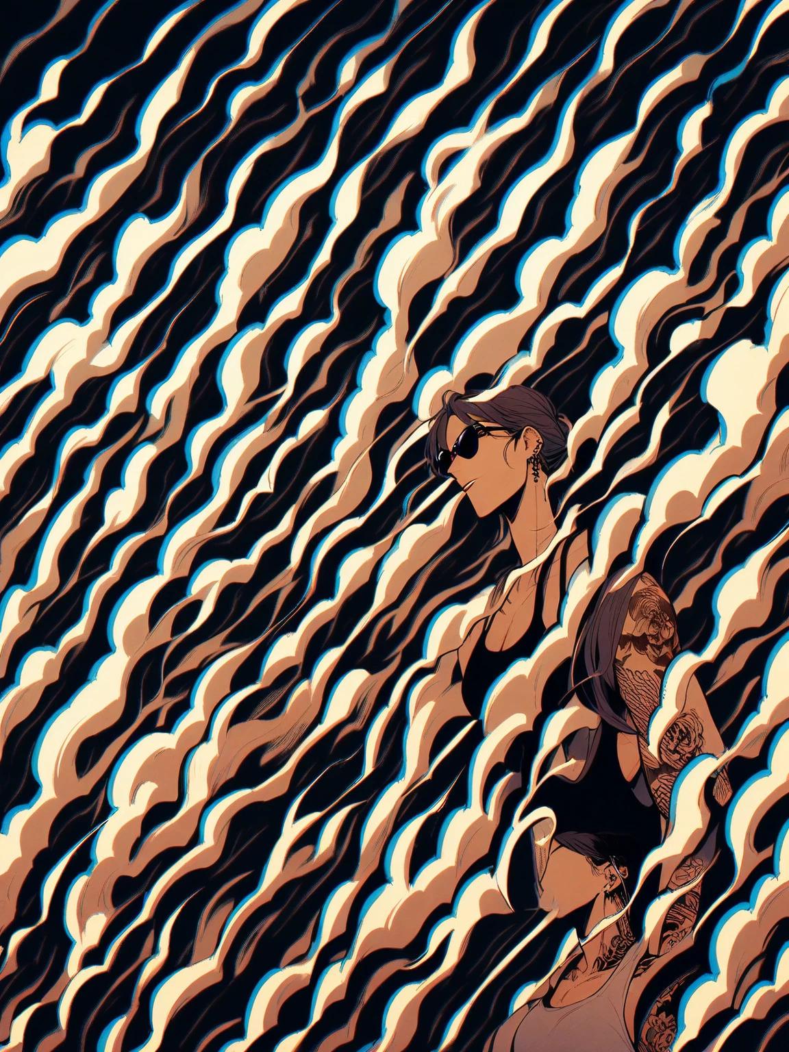 Zahigh thumbnail