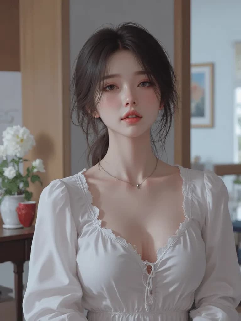 Nancy thumbnail