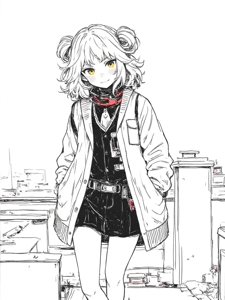 Himiko Toga thumbnail
