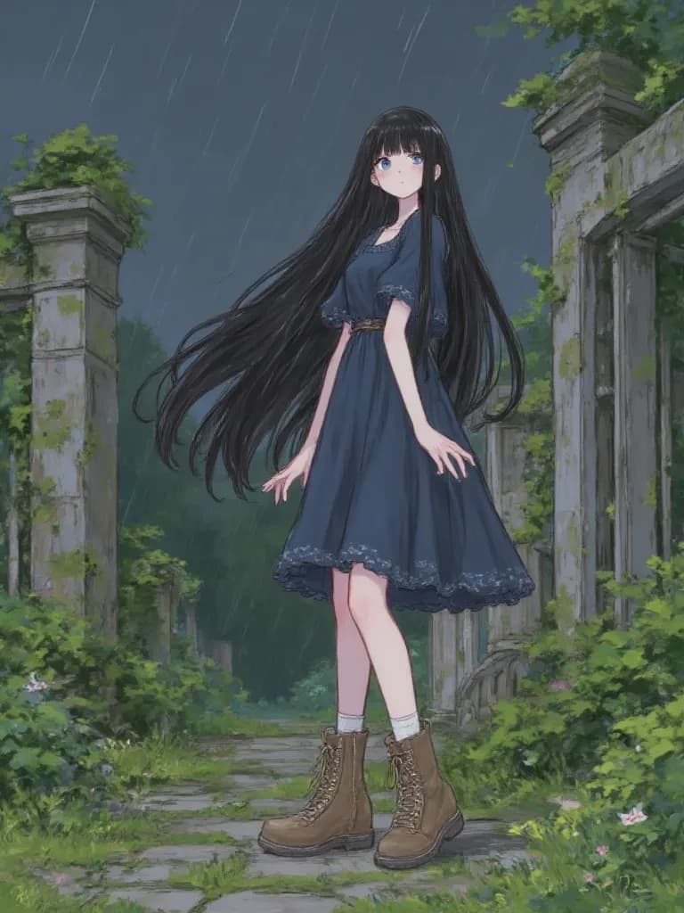 Elara thumbnail