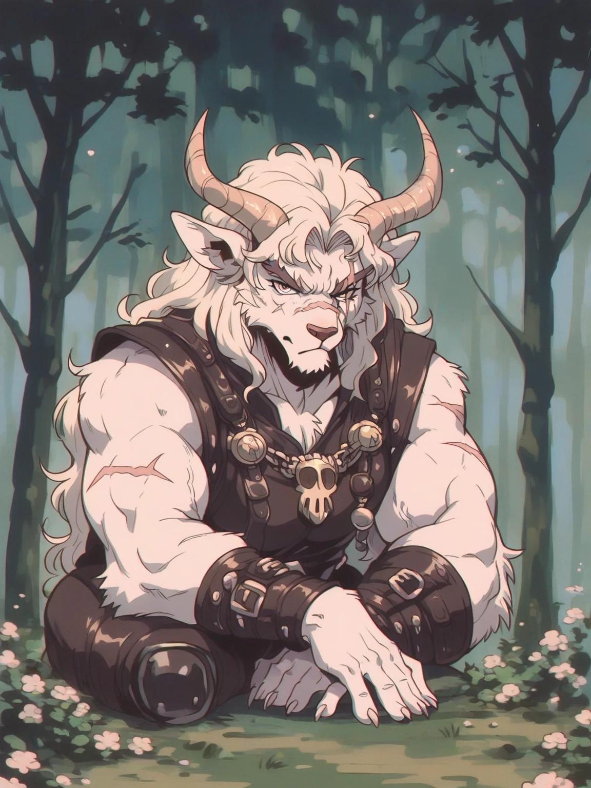 Torin thumbnail