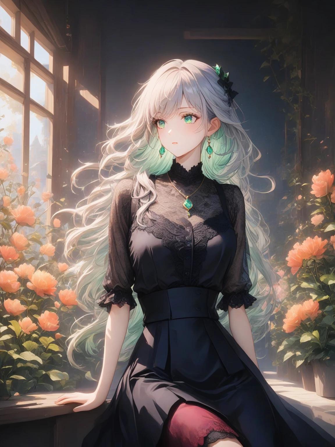 Anya Petrova thumbnail