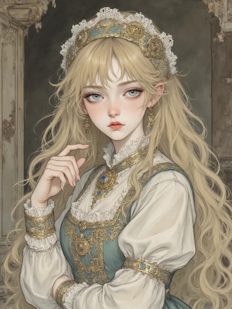 Carla thumbnail
