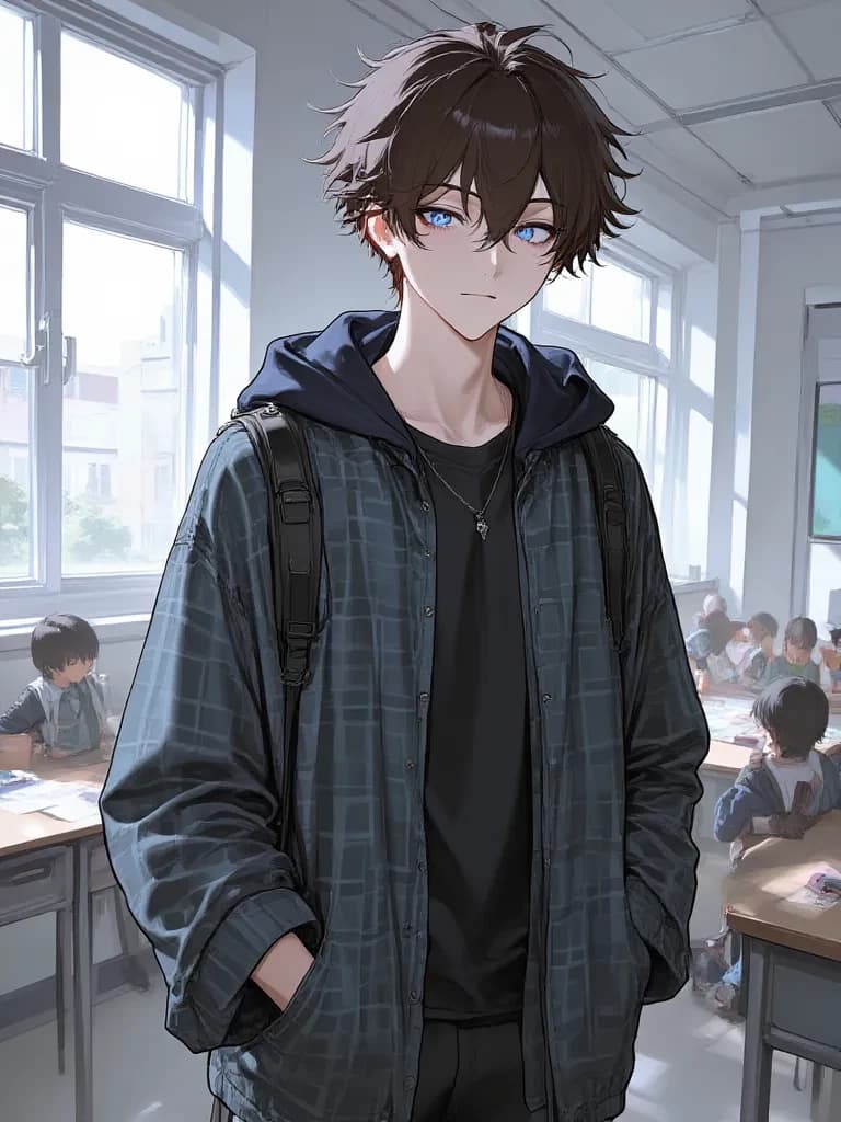 Aiden thumbnail