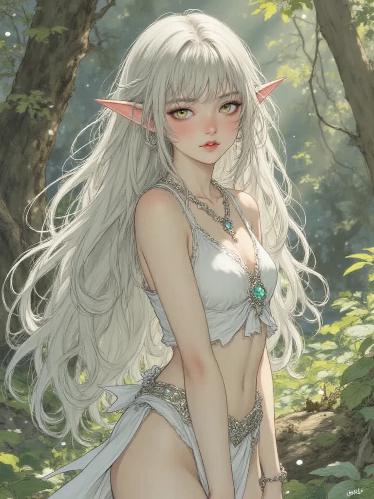 Lyra thumbnail