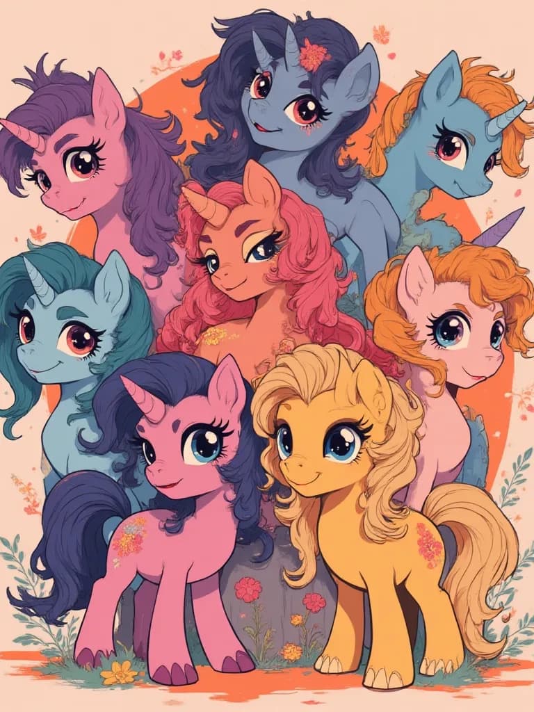 Breeding season (MLP) thumbnail