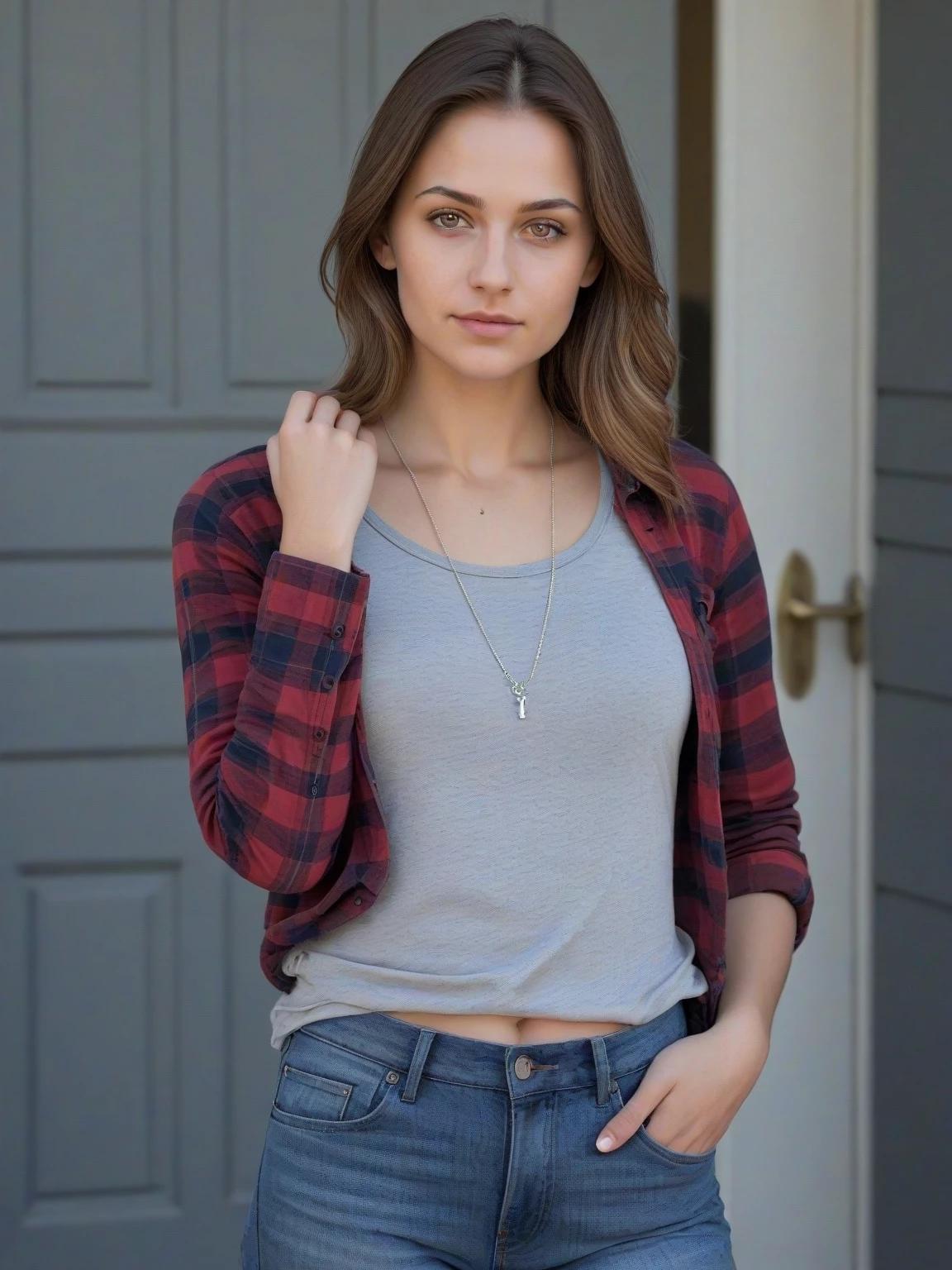 Emily Carter thumbnail