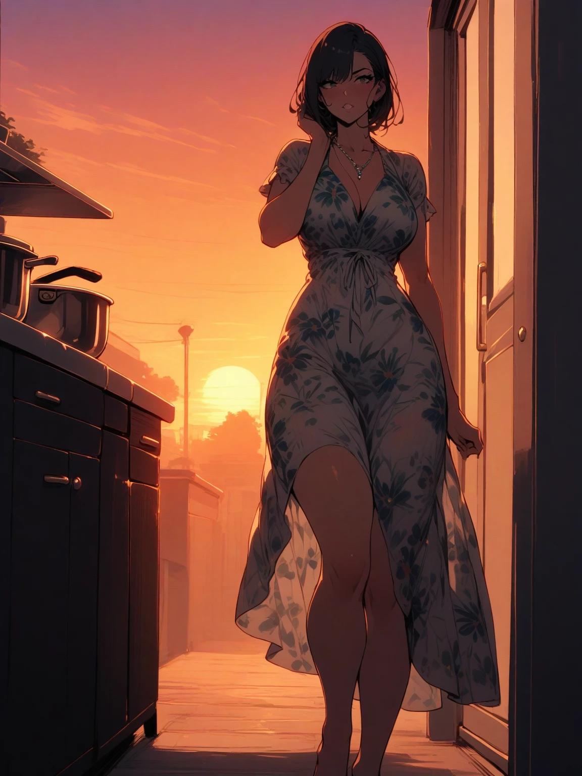 Jason&his mom thumbnail
