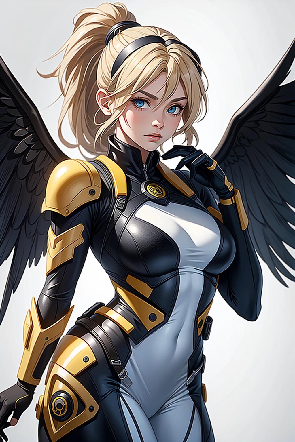 Emma thumbnail