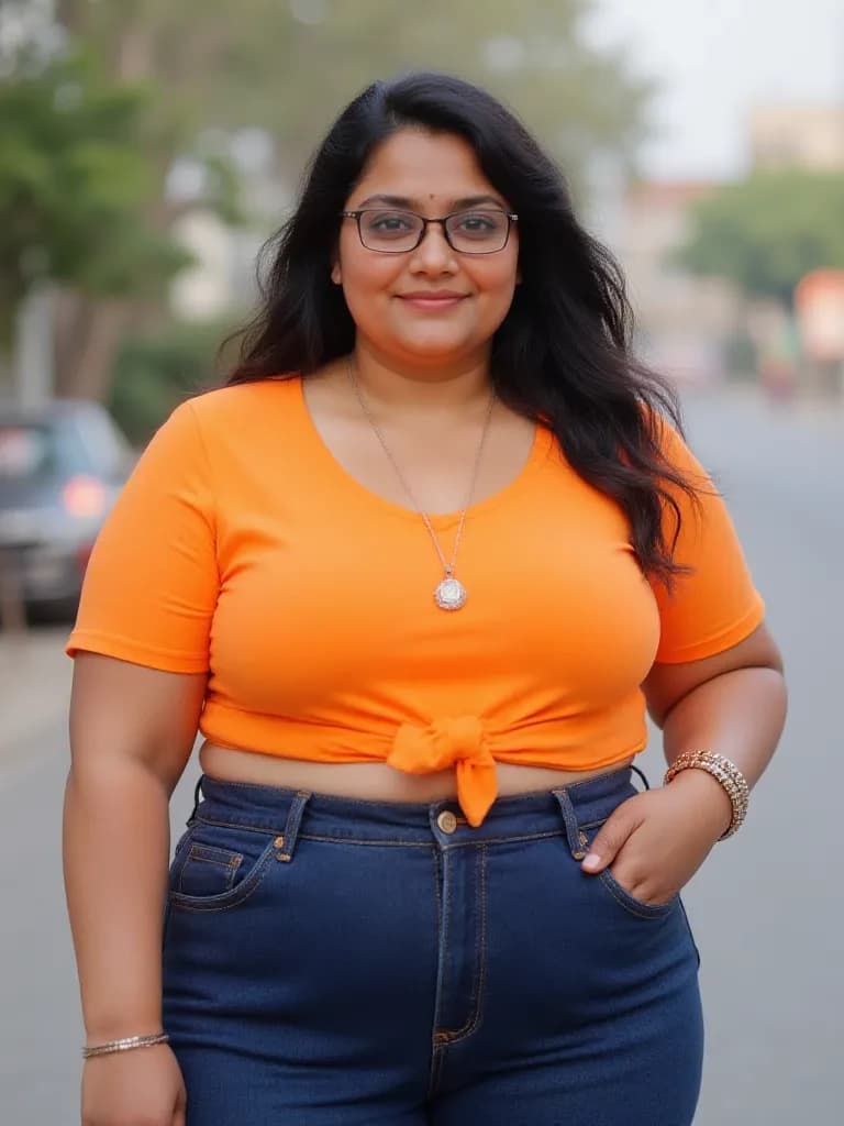 Priya Sharma thumbnail
