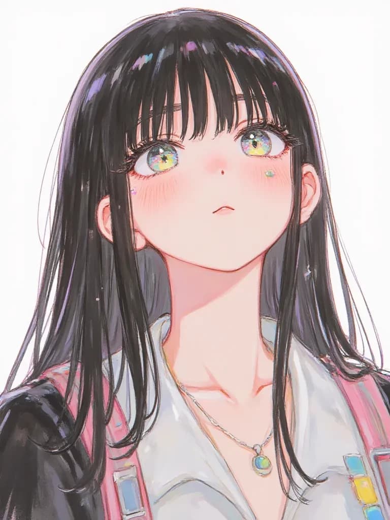 Lisa thumbnail