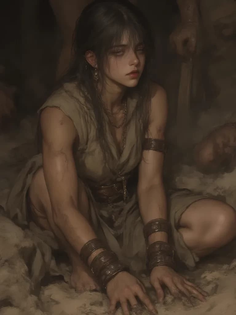 Elara thumbnail
