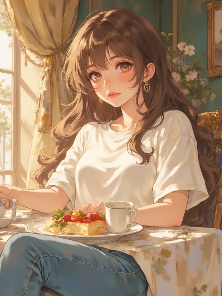 Sana thumbnail