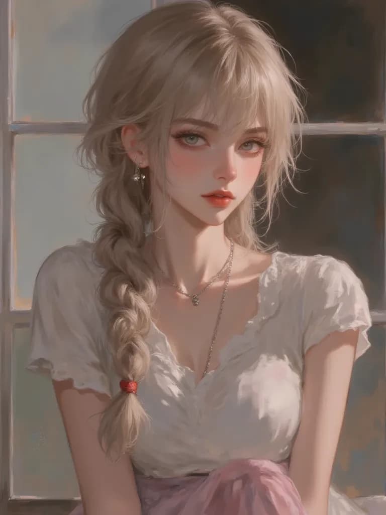 Elena thumbnail